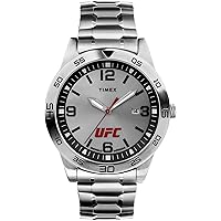 Timex UFC Men's Legend 42mm Watch