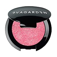 Celestial Eye Shadow - Shimmering Pearls Draw Attention and Highlights Your Face - Blends Easily with Moisturizing Properties - Stays Bright with No Transfer - 247 Light of Dawn - 0.07 oz