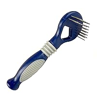 Magic Coat Professional Series Grooming Brushes for Dogs & Cats l Trimmers, Nail Clippers, & Brushes Dog & Cat