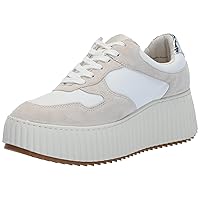 Dolce Vita Women's Daisha Sneaker