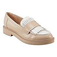Marc Fisher Women's Calixy Loafer