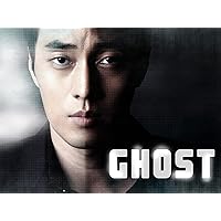Ghost - Season 1