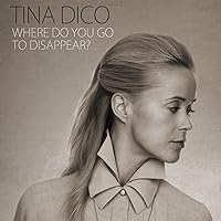 Where Do You Go to Disappear ? Where Do You Go to Disappear ? MP3 Music Audio CD Vinyl