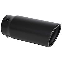 Spectre Performance 22361 Exhaust Tip, 1 Pack