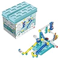 Koroga Switch Doraemon Box Stage Kit