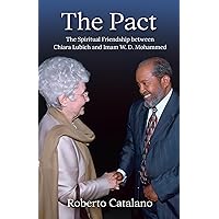 The Pact The Pact Paperback Kindle