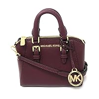 Mua Michael kors bag mini hàng hiệu chính hãng từ Mỹ giá tốt. Tháng 1/2023  