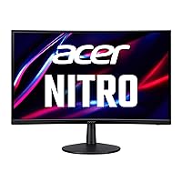 Acer Nitro 23.6