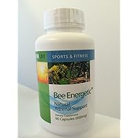 Purium Bee Energetic