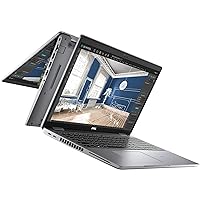 Dell Precision 3000 3560 15.6