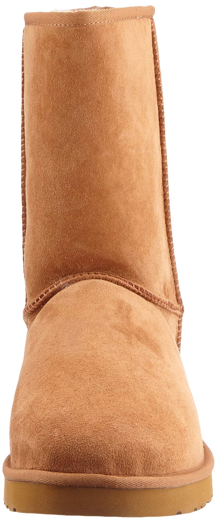 UGG Men's Classic Short Winter Boot