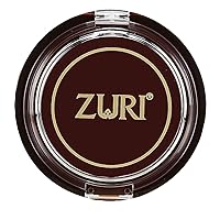 Zuri Cream Makeup - Nuit