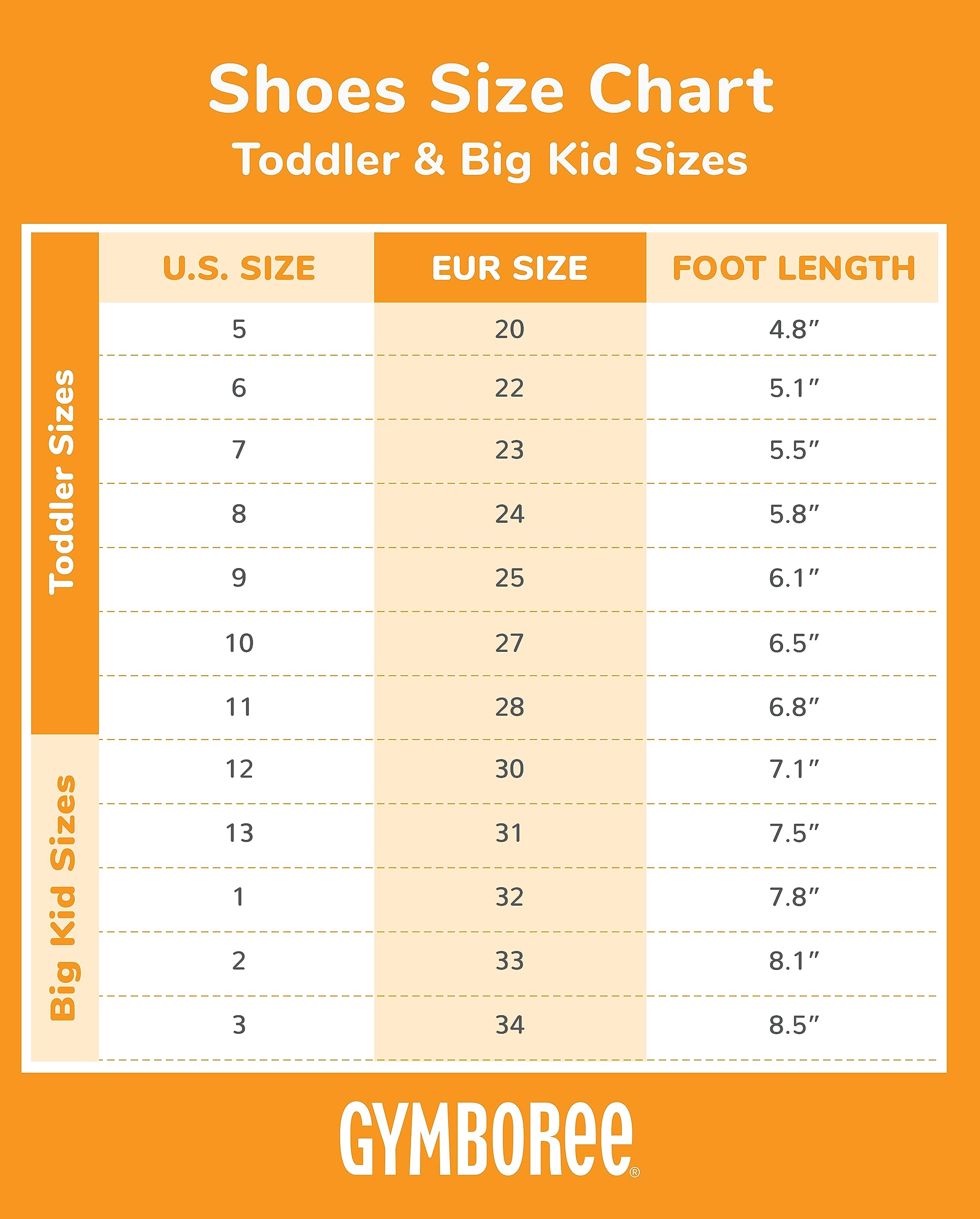 Gymboree Unisex-Child and Toddler Short Ankle Boots