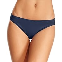 Michael Michael Kors Classic Bikini Bottoms