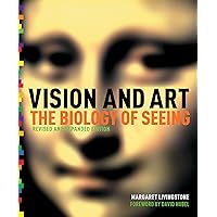 Vision and Art (Updated and Expanded Edition) Vision and Art (Updated and Expanded Edition) Kindle Hardcover