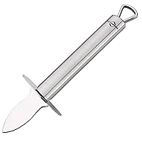 K1210042800 Oyster Knife, 7.5
