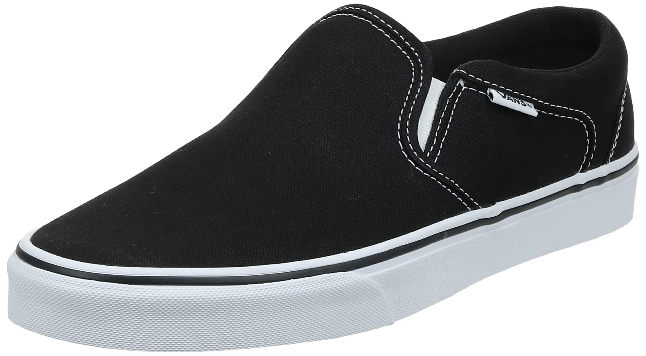 Mua Vans Unisex Old Skool Classic Skate Shoes trên Amazon Mỹ chính hãng  2023 | Giaonhan247