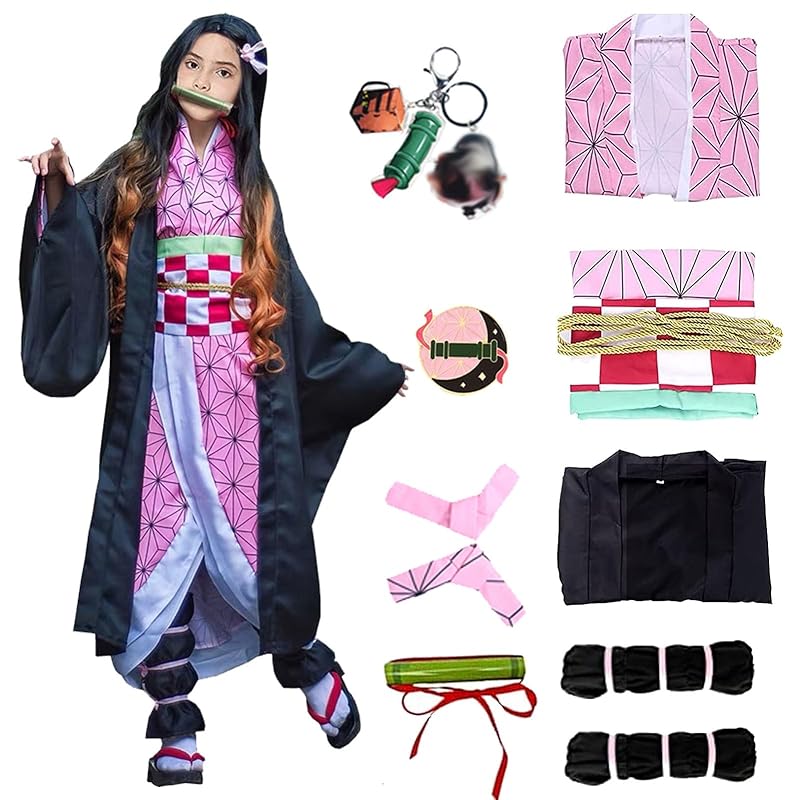 Lolita Maid Dress Japanese Anime Maid Costumes Women Sexy Cosplay Fanc –  ACcosplay