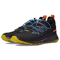 adidas Men's Terrex Voyager 21 Trail Running Shoes Walking