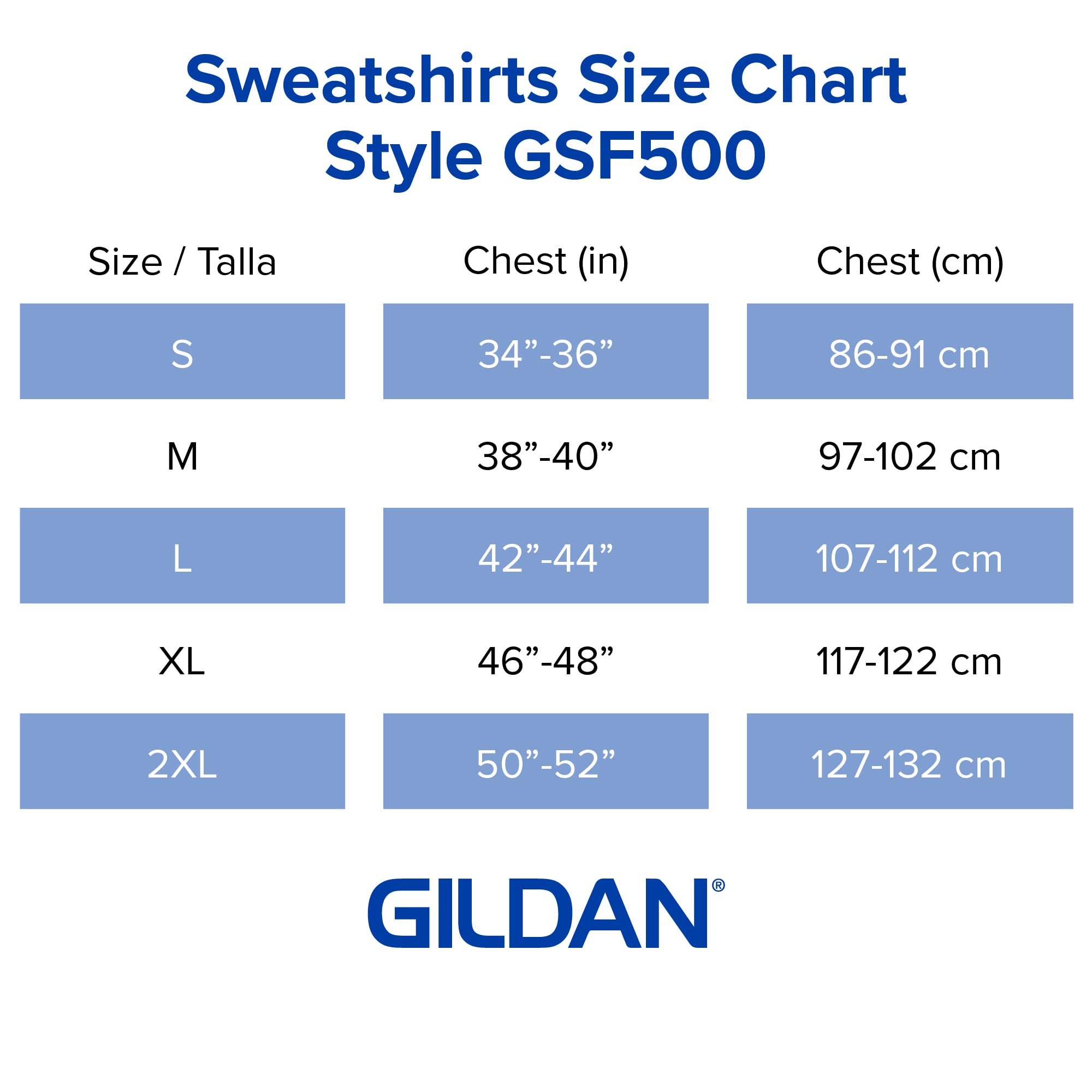 Gildan Adult Softstyle Hoodie Sweatshirt, Style GSF500