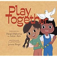 Play Together Play Together Kindle