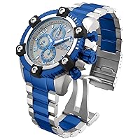 Invicta BAND ONLY Reserve 13747
