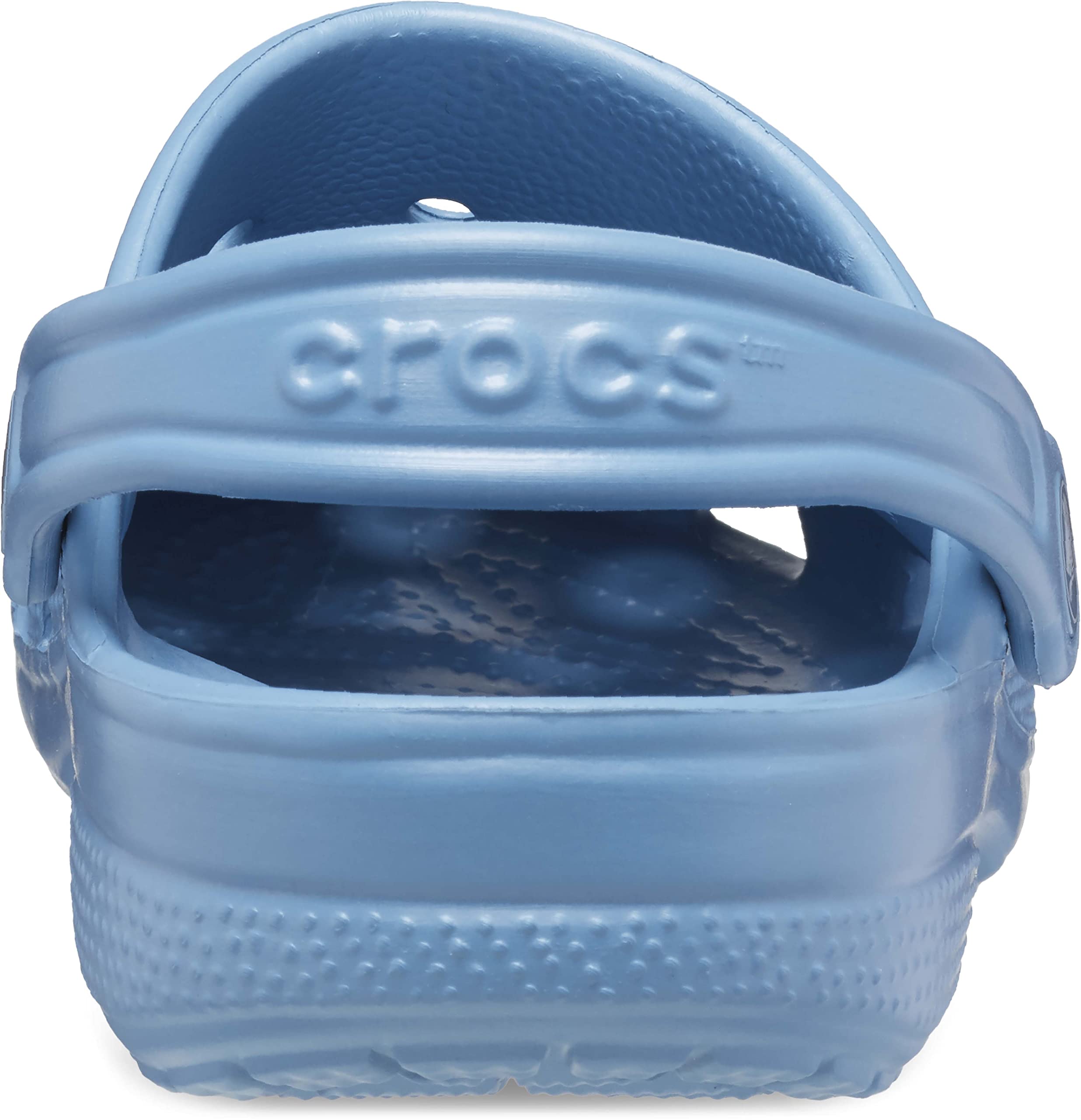 Crocs unisex-adult Ralen Clog