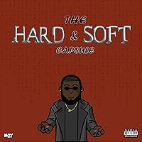 The Hard and Soft Capsule [Explicit] The Hard and Soft Capsule [Explicit] MP3 Music