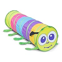 SV20968 Bug Tunnel, Assorted Designs and Colours