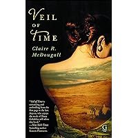 Veil of Time Veil of Time Kindle Paperback