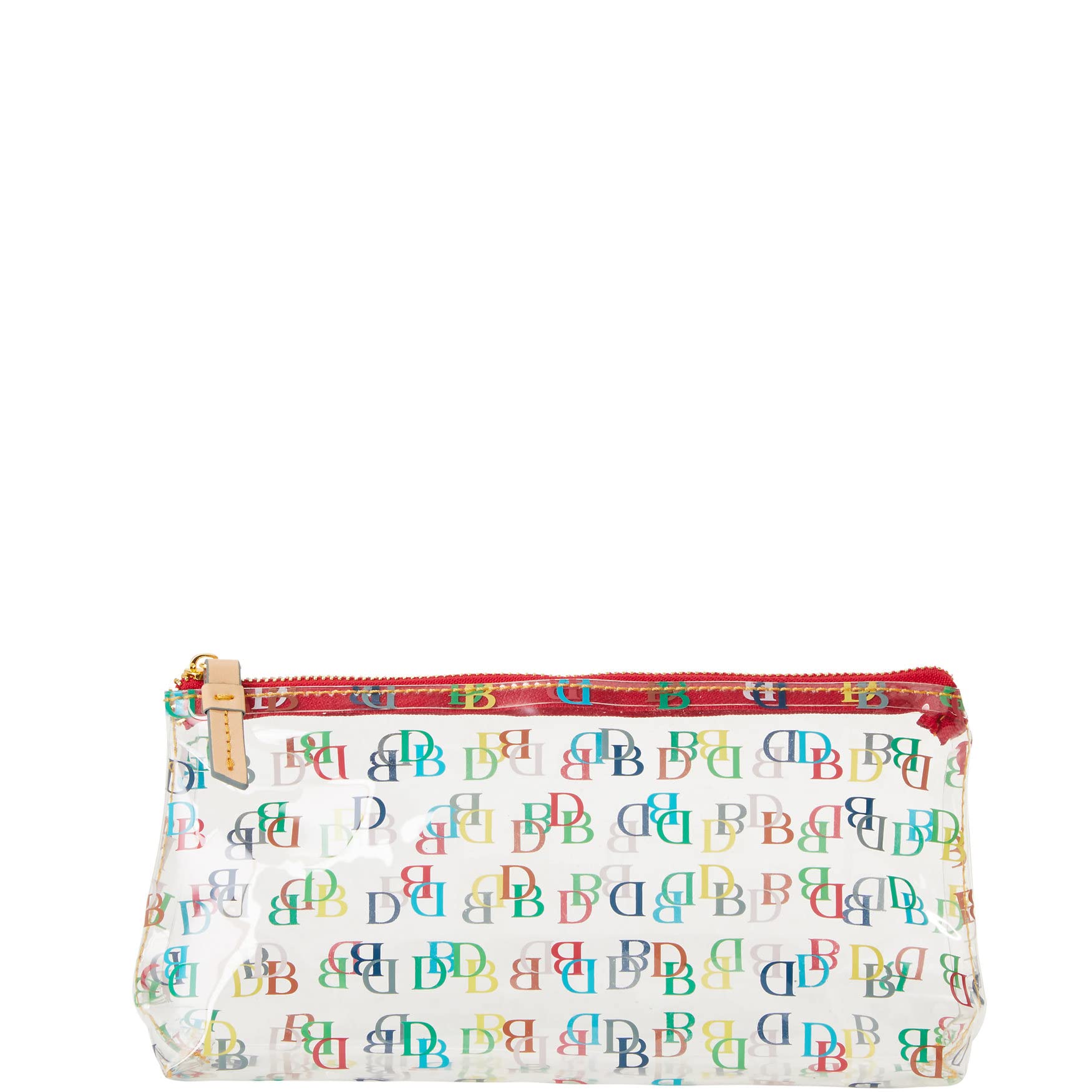 Dooney & Bourke Accessory, It On The Go Cosmetic Case