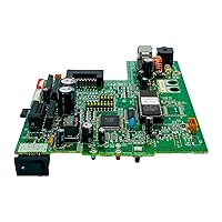 Epson Main Logic Board for TM-U200D M119D POS Receipt Printer