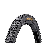 Continental Xynotal Enduro Folding Tyre // 60-622 (29 x 2.40 Inches) Soft