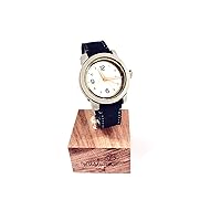Mistura Handmade Watch,Marco Design, Watches