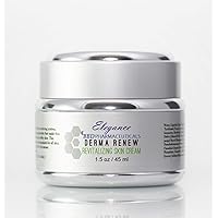 Derma Renew Cream 1.5 Ounce
