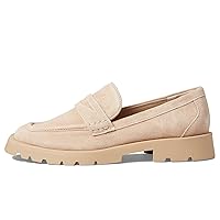 Dolce Vita Women's Elias Loafer