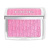 Christian Dior Dior Rosy Glow Blush (001 Pink), 0.15 Ounce (Pack of 1) Christian Dior Dior Rosy Glow Blush (001 Pink), 0.15 Ounce (Pack of 1)