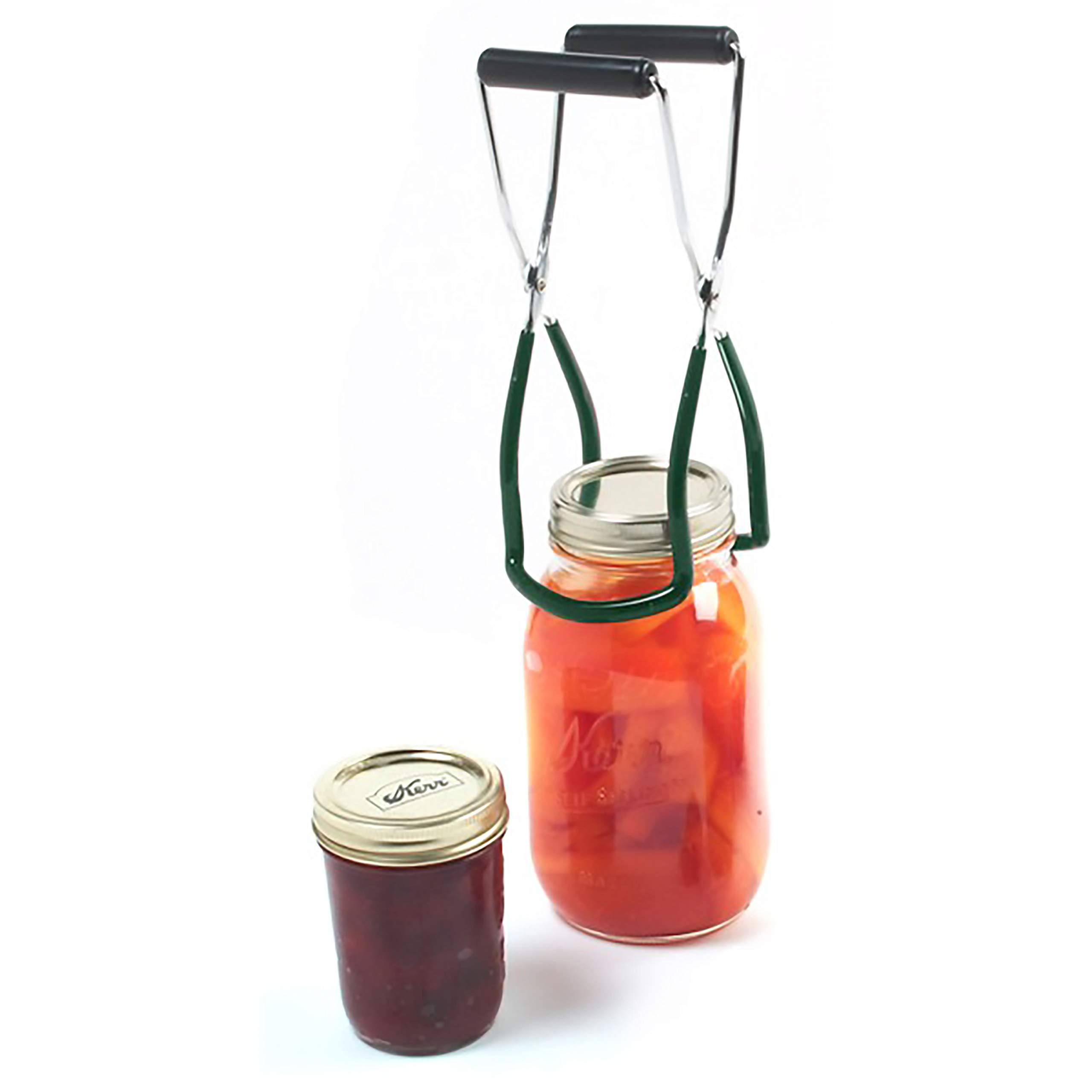 Norpro Canning Jar Lifter