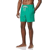 Amazon Essentials Men's 7