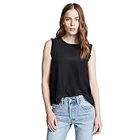 Cinq à Sept Women's Lenore Top