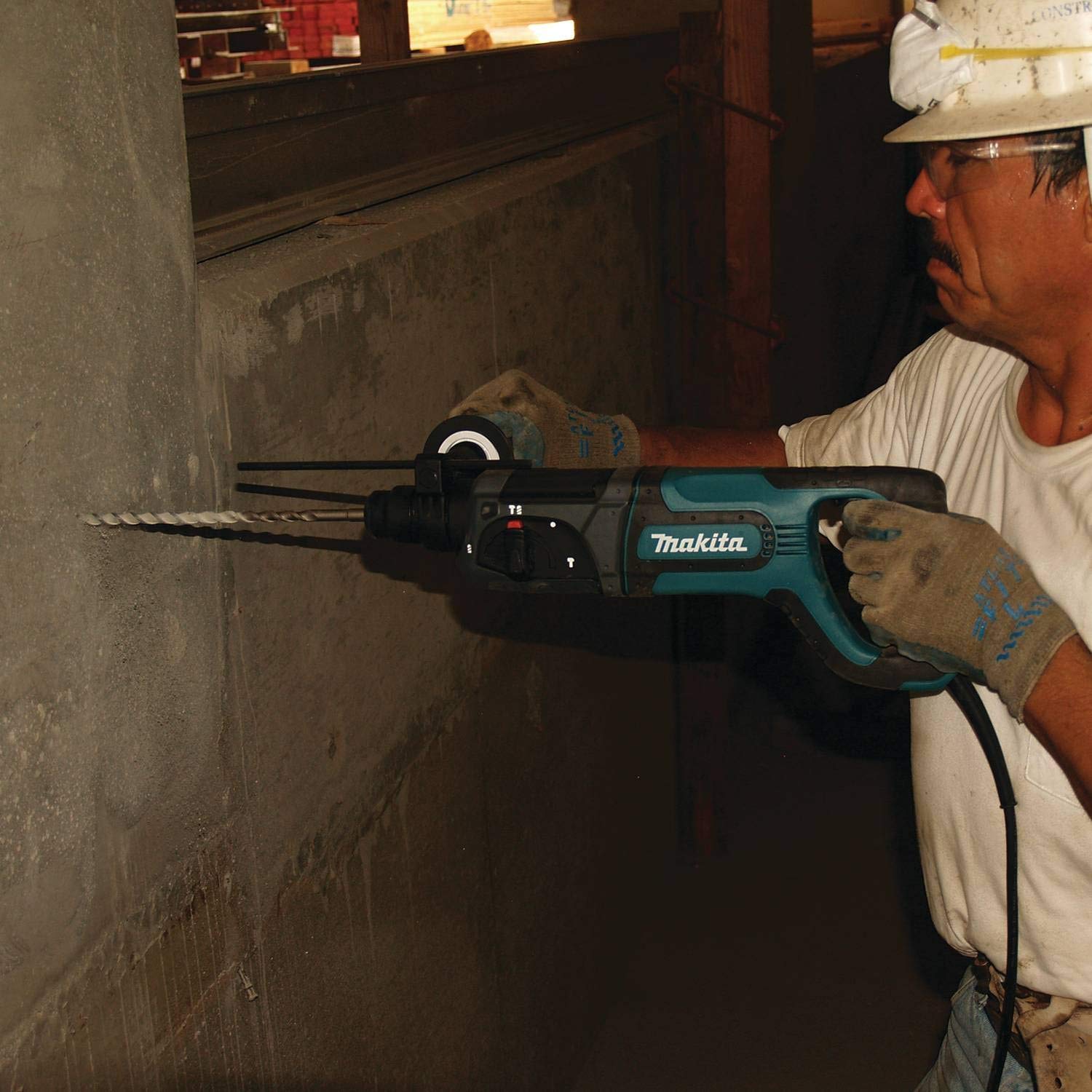 Makita HR2475 1