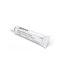 ACDelco 10-4083 Dielectric Grease - 1 oz
