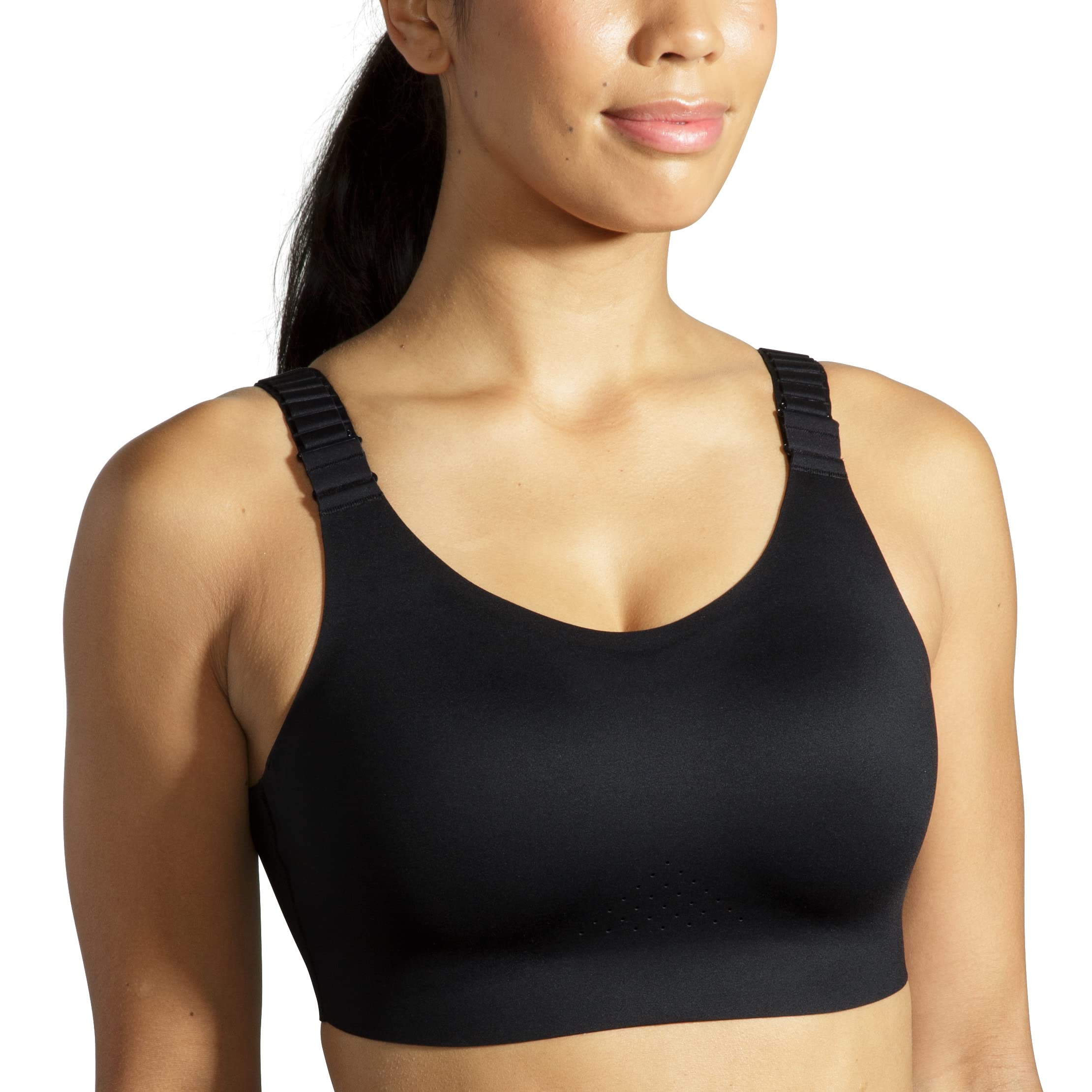 Brooks Dare Scoopback 2.0 Women’s Run Bra