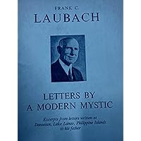 Letters by a Modern Mystic Letters by a Modern Mystic Paperback Kindle Audible Audiobook Hardcover Mass Market Paperback