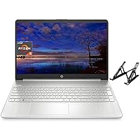 HP 2024 Business Laptop, 15.6