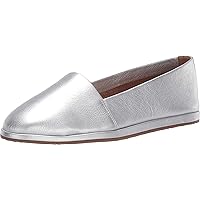 Aerosoles Women's Holland Loafer Flat