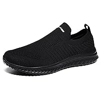 Sports Walking Shoes Big Size Shoes Comfortable Running Shoes Couple Model