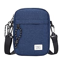 CEWIFO Phone Bags for Women Crossbody Over Shoulder Bags Crossbody Clutches Crossbody Bags Green Handbags Weekend Backpacks Straw with Pockets