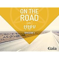 On the Road with Lilou - Season 1