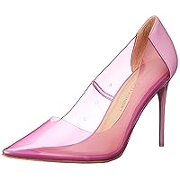 Chinese Laundry Women's Darling Vinyl Pump